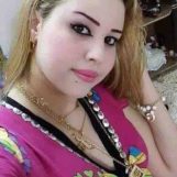 Huda, 35 سنة, Janub as Surrah, Kuwait