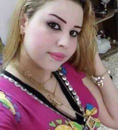 Huda, 35 سنة, النساء