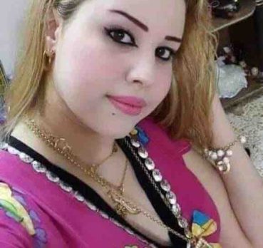 Huda, 35 سنة, Janub as Surrah, Kuwait