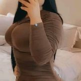 Amina, 26 سنة, Janub as Surrah, Kuwait