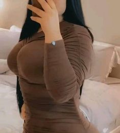 Amina, 26 سنة, النساء