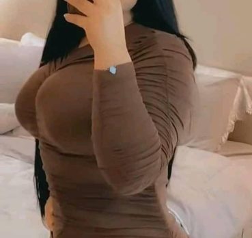 Amina, 26 سنة, Janub as Surrah, Kuwait