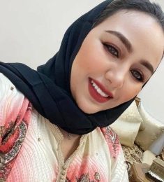 Malak, 32 سنة, النساء