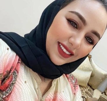 Malak, 32 سنة, Al Ahmadi, Kuwait