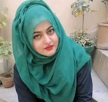 Malak, 25 سنة, Sabah as Salim, Kuwait