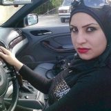 Rania, 25 سنة, Al Ahmadi, Kuwait