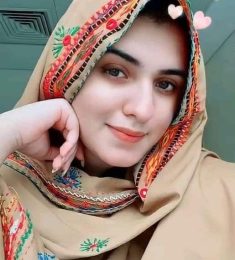 Yasmin, 31 سنة, النساء