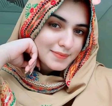 Yasmin, 31 سنة, Ad Dasmah, Kuwait