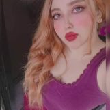 Zainab, 31 سنة, Ad Dasmah, Kuwait