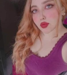 Zainab, 31 سنة, النساء