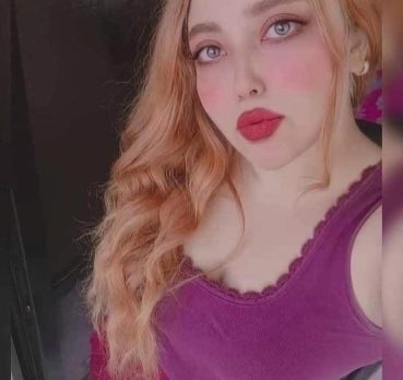 Zainab, 31 سنة, Ad Dasmah, Kuwait