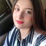 Mariam, 32 سنة, 