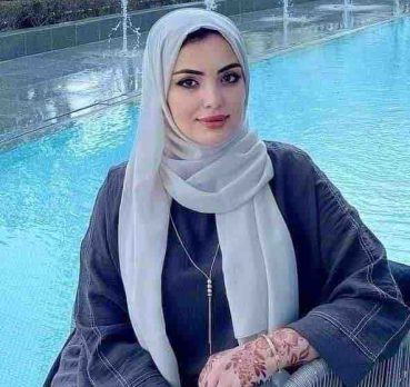 Huda, 31 سنة, Al Fahahil, Kuwait