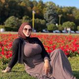 Hana, 27 سنة, Sabah as Salim, Kuwait