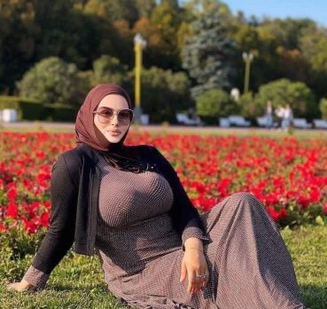 Hana, 27 سنة, Sabah as Salim, Kuwait