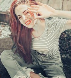 Ritaj, 26 سنة, النساء