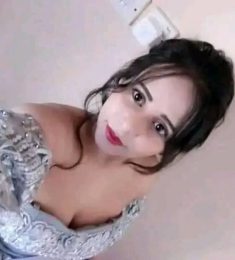 Abeer, 25 سنة, النساء