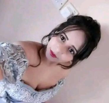 Abeer, 25 سنة, Tubarjal, Saudi Arabia