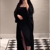 Basma, 25 سنة, Najran, Saudi Arabia