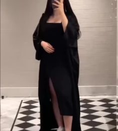 Basma, 25 سنة, النساء