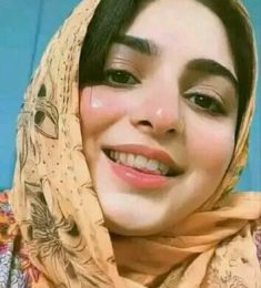 Hiba, 20 سنة, النساء