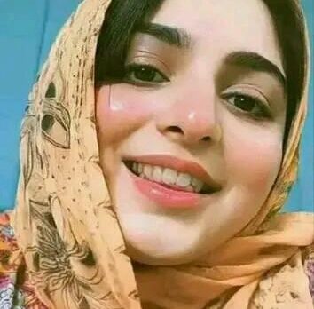 Hiba, 20 سنة, Ha'il, Saudi Arabia