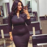 Abeer, 24 سنة, &lsquo;Afif, Saudi Arabia