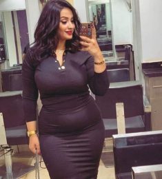 Abeer, 24 سنة, النساء