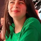 Amira, 20 سنة, Ha'il, Saudi Arabia