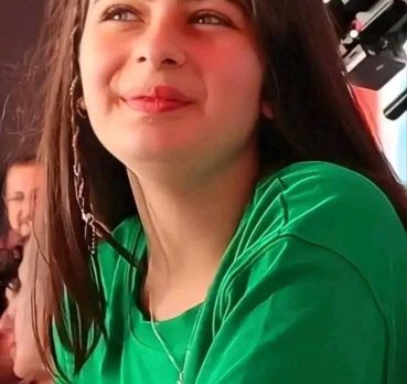 Amira, 20 سنة, Ha'il, Saudi Arabia