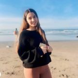 Joud, 26 سنة, Al Bahah, Saudi Arabia