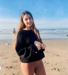 Joud, 26 سنة, النساء