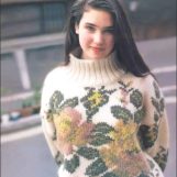 Ritaj, 24 سنة, Jizan, Saudi Arabia