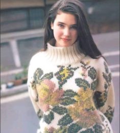 Ritaj, 24 سنة, النساء