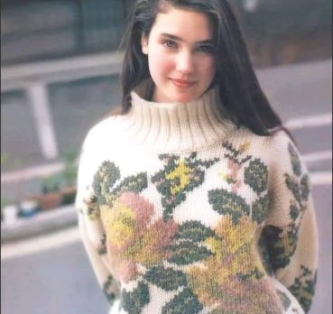 Ritaj, 24 سنة, Jizan, Saudi Arabia