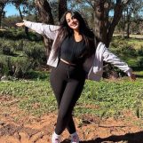 Safiya, 26 سنة, Qurayyat, Saudi Arabia