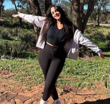 Safiya, 26 سنة, Qurayyat, Saudi Arabia