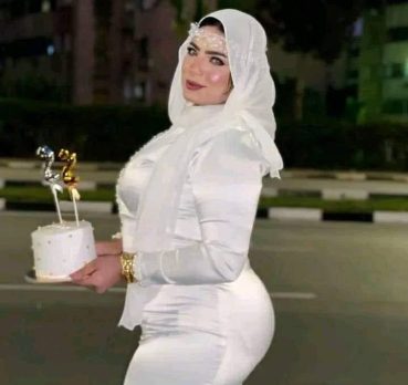 Ritaj, 25 سنة, Al Wajh, Saudi Arabia