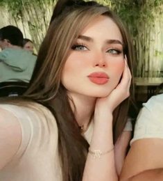 Kawthar, 23 سنة, النساء