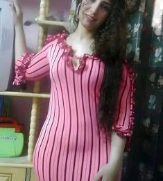 Maha, 26 سنة, النساء