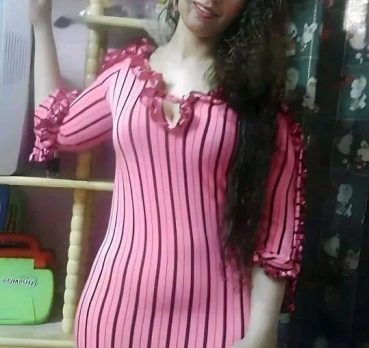 Maha, 26 سنة, Qurayyat, Saudi Arabia