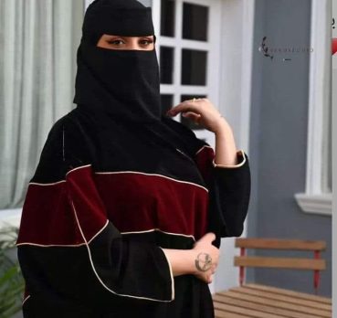 Lina, 22 سنة, Sabya, Saudi Arabia