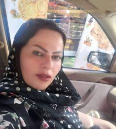 Reem, 20 سنة, النساء