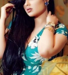 Joud, 25 سنة, النساء