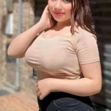 Marwa, 22 سنة, &lsquo;Ar&lsquo;ar, Saudi Arabia