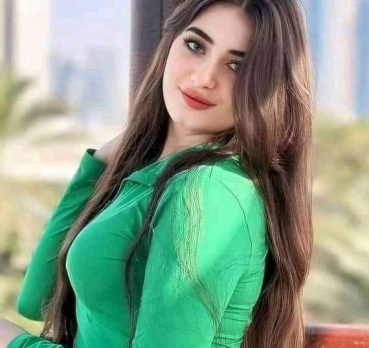 Yasmina, 23 سنة, Medina, Saudi Arabia