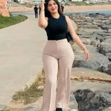 Lina, 21 سنة, Najran, Saudi Arabia