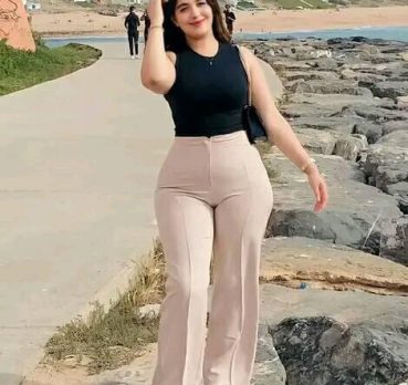 Lina, 21 سنة, Najran, Saudi Arabia