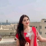 Najwa, 26 سنة, Jizan, Saudi Arabia