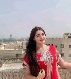 Najwa, 26 سنة, النساء